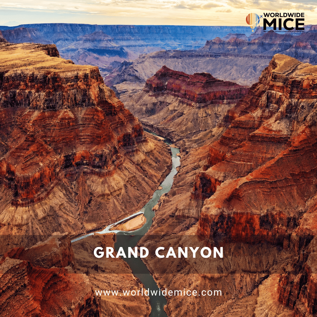 Grand Canyon